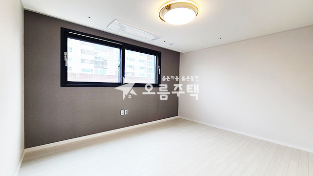 서울 도봉구 도봉동 도봉동 3룸 경기권보다 저렴한 분양가 분양 매물번호 12652 사진 3