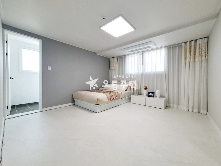 경기 용인처인구 마평동 마평동 4룸 생애최초 /디딤돌 최저금리 적용 분양 매물번호 17206 사진 3