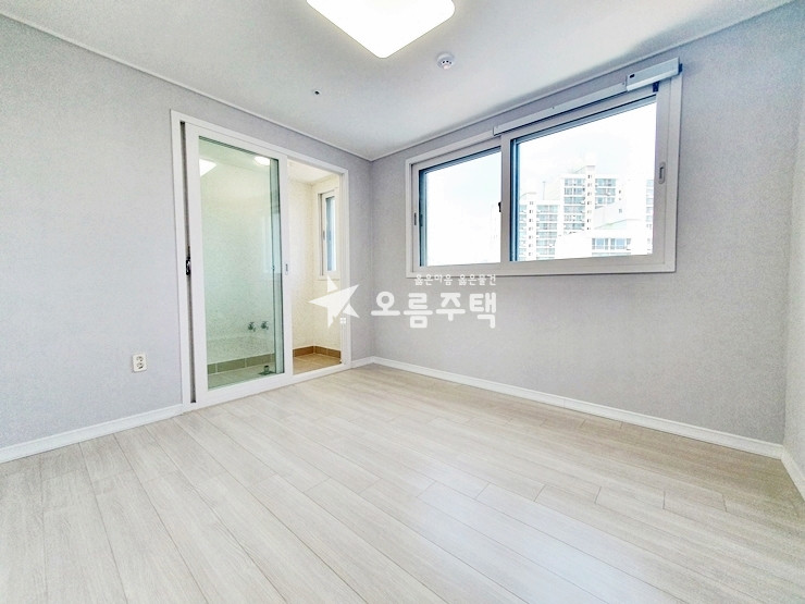 경기 용인수지구 상현동 상현동 4룸 실거주및 투자가능,문의환영 분양 매물번호 17208 사진 2