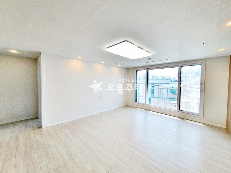 경기 용인수지구 상현동 상현동 4룸 실거주및 투자가능,문의환영 분양 매물번호 17208 사진 3