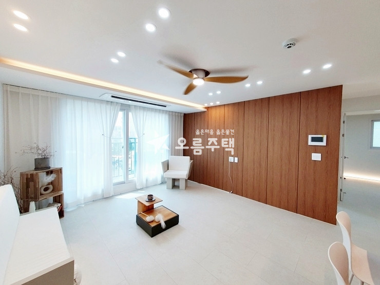 경기 성남중원구 성남동 성남동 3룸 남향 채광 좋아요 층간소음재 분양 매물번호 17217 사진 1