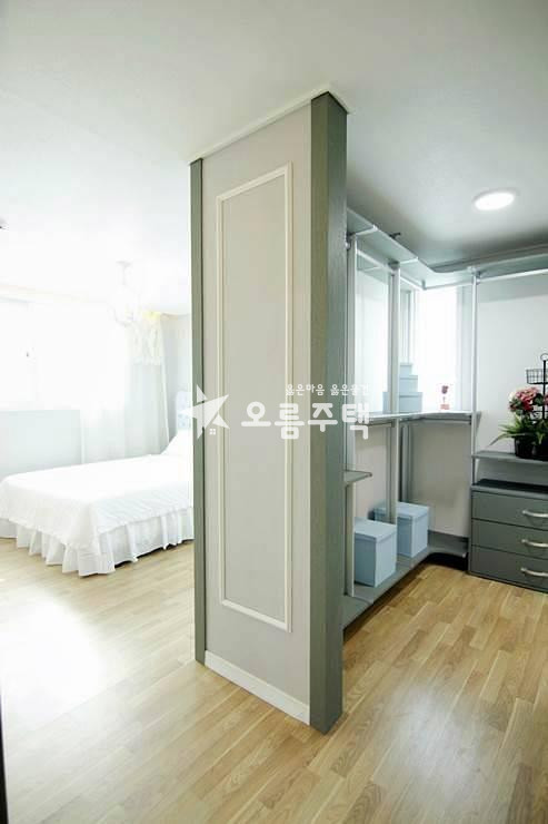 경기 광주시 삼동 삼동 복층 대출빵빵/7등급/무직자/주부OK 분양 매물번호 17250 사진 4