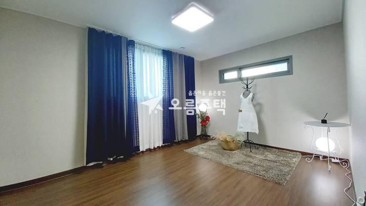 경기 김포시 고촌읍 고촌 3룸 넓은거실/햇살가득/이쁜집 분양 매물번호 17251 사진 5