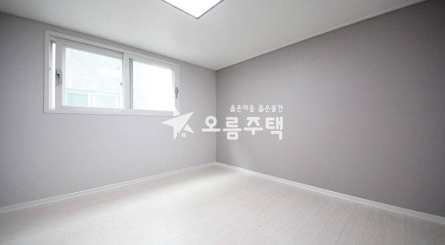 경기 성남분당구 삼평동 삼평동 3룸 지속적으로 오르는 땅값 분양 매물번호 17256 사진 3
