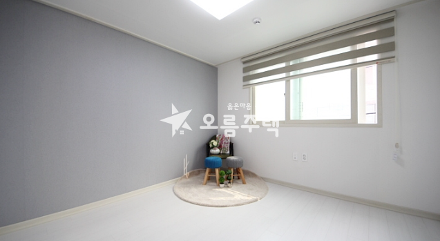 경기 수원권선구 서둔동 서둔동 3룸 즉시입주가능,문의환영 분양 매물번호 17257 사진 3