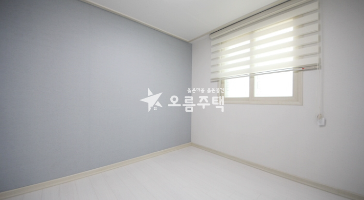 경기 수원권선구 서둔동 서둔동 3룸 즉시입주가능,문의환영 분양 매물번호 17257 사진 4