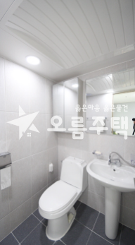 경기 수원권선구 서둔동 서둔동 3룸 즉시입주가능,문의환영 분양 매물번호 17257 사진 5