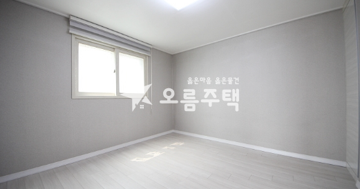 경기 양주시 덕정동 덕정동 3룸 조용한 주택가/학세권/숲세권 분양 매물번호 17261 사진 3