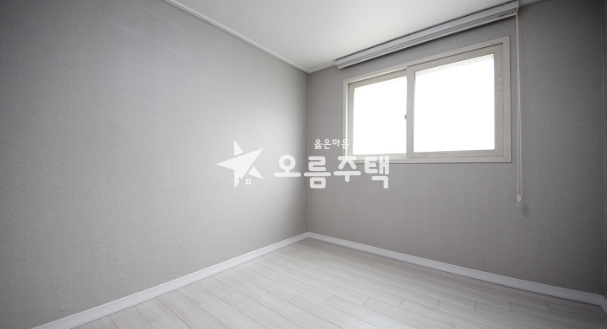 경기 양주시 덕정동 덕정동 3룸 조용한 주택가/학세권/숲세권 분양 매물번호 17261 사진 4