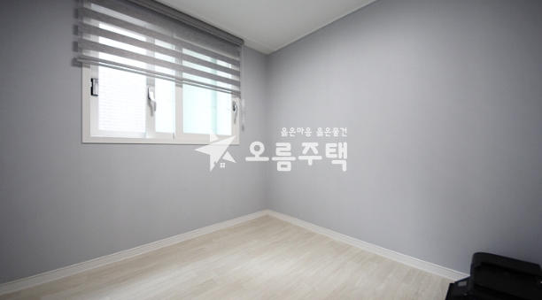 경기 오산시 궐동 궐동 3룸 내집마련 도와드립니다. 분양 매물번호 17262 사진 4