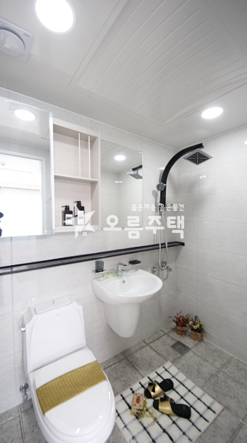 경기 오산시 궐동 궐동 3룸 내집마련 도와드립니다. 분양 매물번호 17262 사진 5