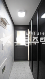 경기 용인기흥구 보라동 보라동 3룸 좋은집 찾아드려요~☎ 분양 매물번호 17263 사진 2
