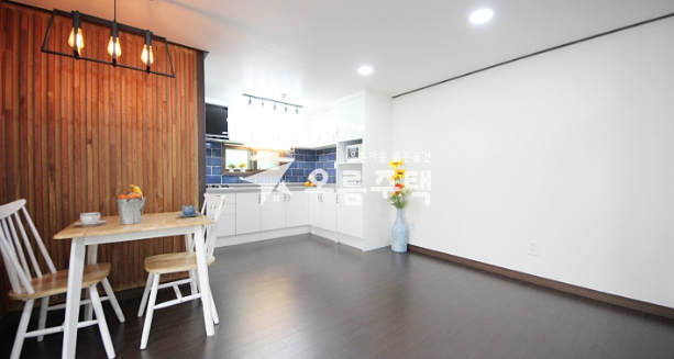 경기 용인기흥구 보라동 보라동 3룸 좋은집 찾아드려요~☎ 분양 매물번호 17263 사진 3