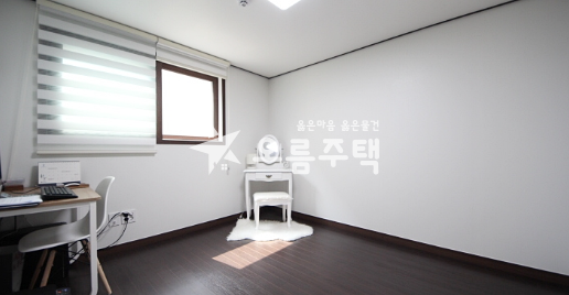 경기 용인기흥구 보라동 보라동 3룸 좋은집 찾아드려요~☎ 분양 매물번호 17263 사진 4