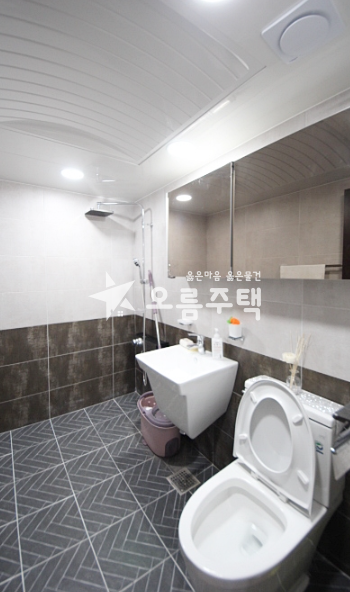 경기 용인기흥구 보라동 보라동 3룸 좋은집 찾아드려요~☎ 분양 매물번호 17263 사진 5