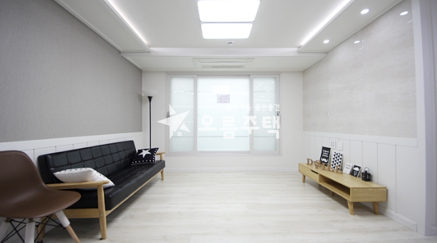 경기 용인수지구 풍덕천동 풍덕천동 3룸 실거주및 투자가능,문의환영 분양 매물번호 17264 사진 1