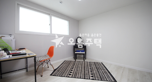 경기 용인수지구 풍덕천동 풍덕천동 3룸 실거주및 투자가능,문의환영 분양 매물번호 17264 사진 3