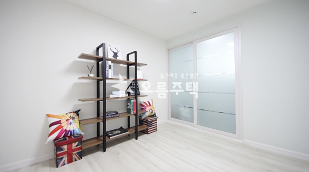 경기 용인수지구 풍덕천동 풍덕천동 3룸 실거주및 투자가능,문의환영 분양 매물번호 17264 사진 4