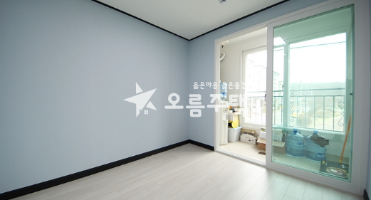 경기 용인처인구 포곡읍 포곡읍 3룸 정남향,채광굿,연일계약중 분양 매물번호 17265 사진 5