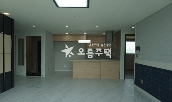 경기 화성만세구 남양읍 남양읍 3룸 조용하고 쾌적한 주변환경 분양 매물번호 17267 사진 2