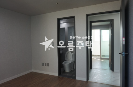 경기 화성만세구 남양읍 남양읍 3룸 조용하고 쾌적한 주변환경 분양 매물번호 17267 사진 3