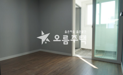 경기 화성만세구 남양읍 남양읍 3룸 조용하고 쾌적한 주변환경 분양 매물번호 17267 사진 4