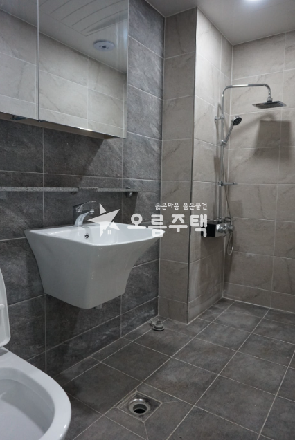 경기 화성만세구 남양읍 남양읍 3룸 조용하고 쾌적한 주변환경 분양 매물번호 17267 사진 5