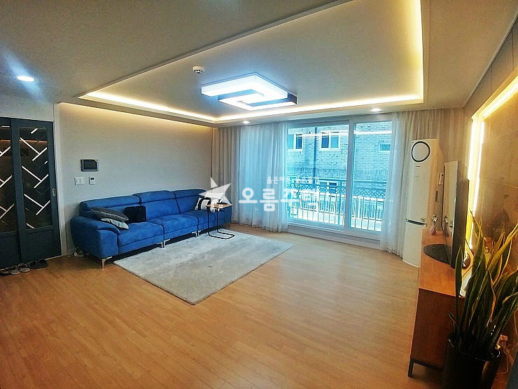 경기 용인처인구 포곡읍 포곡 3룸 대출빵빵/최대담보최저이율 분양 매물번호 17292 사진 1