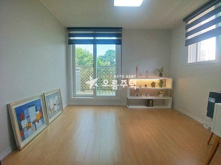 경기 용인처인구 포곡읍 포곡 3룸 대출빵빵/최대담보최저이율 분양 매물번호 17292 사진 5
