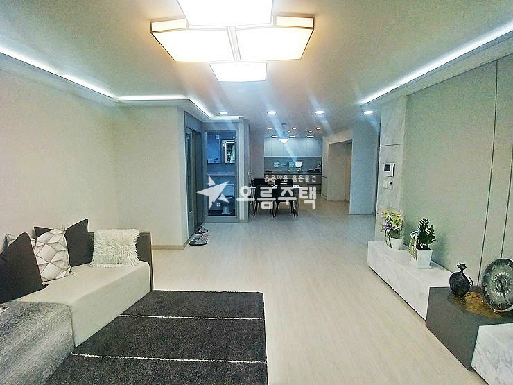 경기 의정부시 금오동 금오동 3룸 실입주금 부족시 맞춤상담☎ 분양 매물번호 17293 사진 2