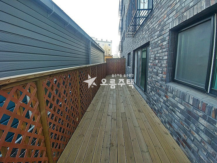 경기 고양덕양구 행신동 행신동 3룸 원하시는 집 찾아드려요☎ 분양 매물번호 17296 사진 1