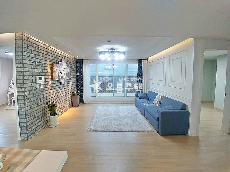 경기 고양덕양구 행신동 행신동 3룸 원하시는 집 찾아드려요☎ 분양 매물번호 17296 사진 2