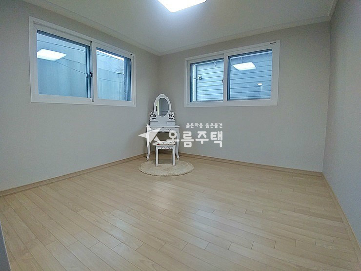 경기 고양덕양구 행신동 행신동 3룸 원하시는 집 찾아드려요☎ 분양 매물번호 17296 사진 4