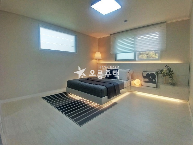 인천 남동구 만수동 만수동 3룸 학세권,상권,역세권 전문 분양 매물번호 17306 사진 3