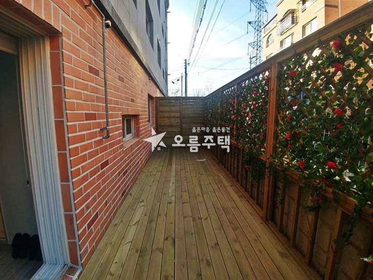 인천 제물포구 송림동 송림동 3룸 주말,공휴일 정상근무 ◀ 분양 매물번호 17307 사진 3