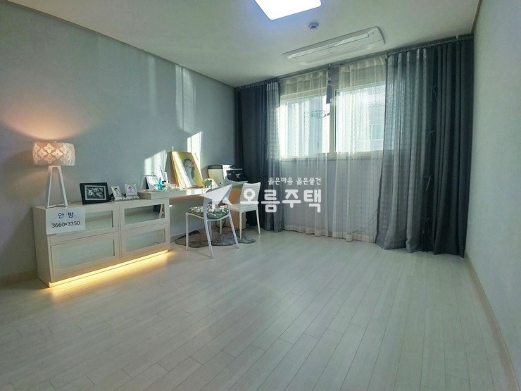 인천 제물포구 송림동 송림동 3룸 주말,공휴일 정상근무 ◀ 분양 매물번호 17307 사진 4