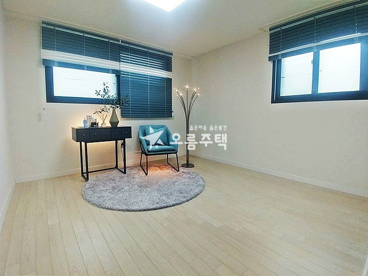 인천 검단구 불로동 불로동 3룸 베란다가연결된아파트구조! 분양 매물번호 17310 사진 3