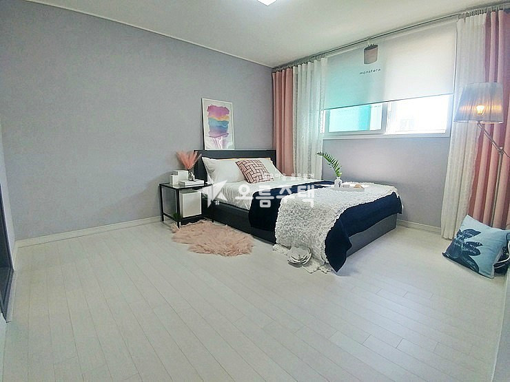 인천 계양구 박촌동 박촌동 3룸 중개수수료없이거래하세요☎ 분양 매물번호 17311 사진 3