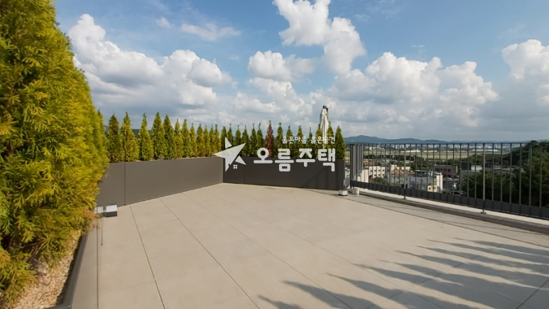 인천 검단구 당하동 당하동 3룸 최저실입주금/최저금리 분양 매물번호 17316 사진 1