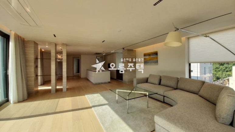 인천 검단구 당하동 당하동 3룸 최저실입주금/최저금리 분양 매물번호 17316 사진 3