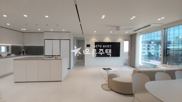 인천 제물포구 답동 답동 3룸 저금리융자상담가능합니다! 분양 매물번호 17317 사진 4