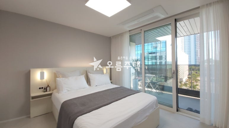 인천 제물포구 답동 답동 3룸 저금리융자상담가능합니다! 분양 매물번호 17317 사진 5