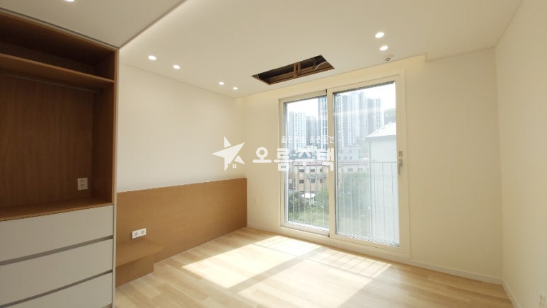 경기 고양덕양구 동산동 동산동 4룸 CCTV/무인택배/주차100% 분양 매물번호 17318 사진 1