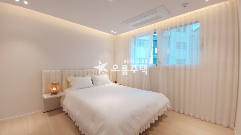 경기 고양일산동구 장항동 장항동 3룸 남향집/이보다더넒을수없다! 분양 매물번호 17319 사진 3