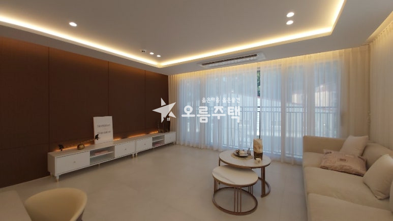 경기 광주시 삼동 삼동 3룸 정남향,막힘없는조망 분양 매물번호 17321 사진 1