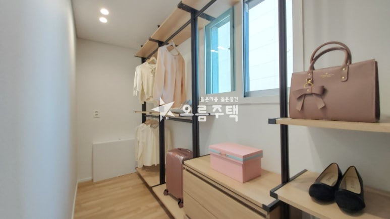 경기 광주시 삼동 삼동 3룸 정남향,막힘없는조망 분양 매물번호 17321 사진 5