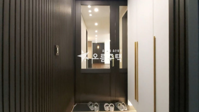 경기 성남분당구 서현동 서현동 3룸 빠른매물소진,문의환영 분양 매물번호 17326 사진 3