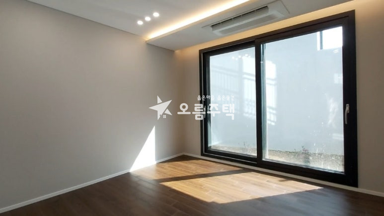 경기 성남분당구 서현동 서현동 3룸 빠른매물소진,문의환영 분양 매물번호 17326 사진 4