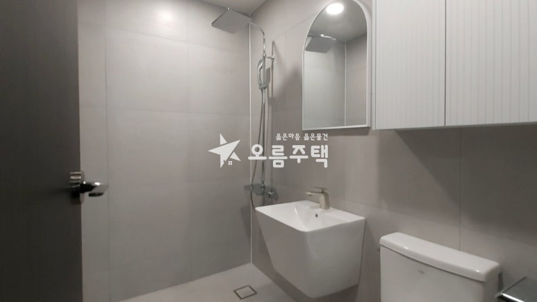 경기 성남분당구 서현동 서현동 3룸 빠른매물소진,문의환영 분양 매물번호 17326 사진 5