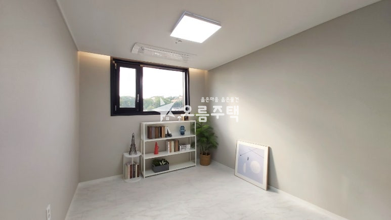 경기 파주시 월롱면 월롱면 3룸 저금리융자상담가능합니다! 분양 매물번호 17338 사진 4